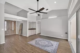 115 Waterway Rd, Royal Palm Beach, FL 33411 - Photo 11