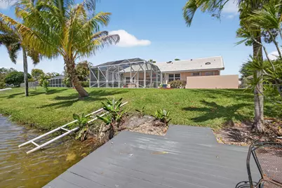 115 Waterway Road, Royal Palm Beach, FL 33411 - Photo 79
