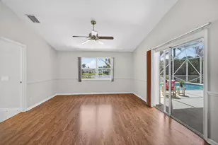 115 Waterway Rd, Royal Palm Beach, FL 33411 - Photo 43