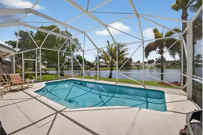 115 Waterway Road, Royal Palm Beach, FL 33411 - Photo 55