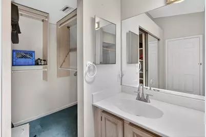 115 Waterway Road, Royal Palm Beach, FL 33411 - Photo 47