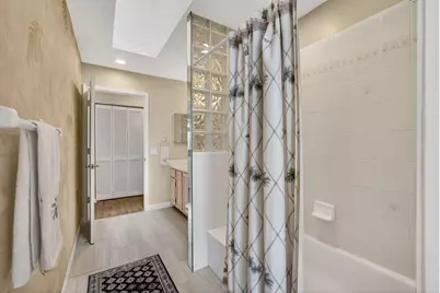 115 Waterway Road, Royal Palm Beach, FL 33411 - Photo 41