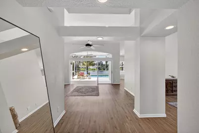 115 Waterway Road, Royal Palm Beach, FL 33411 - Photo 13