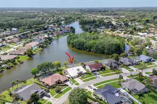 115 Waterway Rd, Royal Palm Beach, FL 33411 - Photo 83