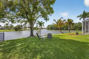 115 Waterway Rd, Royal Palm Beach, FL 33411 - Photo 59