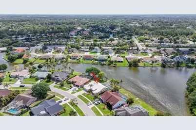 115 Waterway Road, Royal Palm Beach, FL 33411 - Photo 85