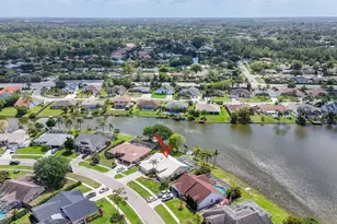 115 Waterway Rd, Royal Palm Beach, FL 33411 - Photo 85