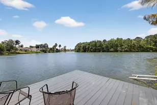 115 Waterway Rd, Royal Palm Beach, FL 33411 - Photo 77