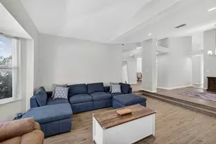 115 Waterway Rd, Royal Palm Beach, FL 33411 - Photo 29