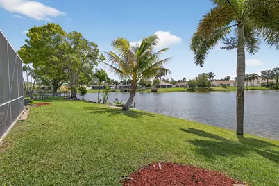 115 Waterway Road, Royal Palm Beach, FL 33411 - Photo 73