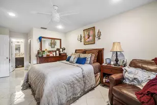 5814 Doris Ct, Delray Beach, FL 33484 - Photo 17