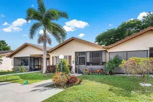 5814 Doris Ct, Delray Beach, FL 33484 - Photo 3