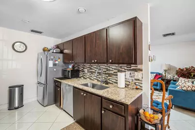 5814 Doris Court, Delray Beach, FL 33484 - Photo 13