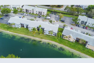 960 N Franklin Avenue #960d, Homestead, FL 33034 - Photo 29