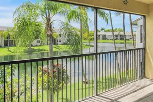 960 N Franklin Ave, Homestead, FL 33034 - Photo 31