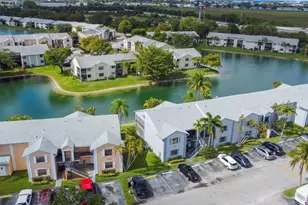 960 N Franklin Ave, Homestead, FL 33034 - Photo 27