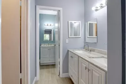 960 N Franklin Avenue #960d, Homestead, FL 33034 - Photo 9