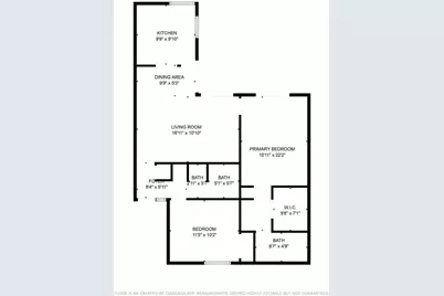 960 N Franklin Avenue #960d, Homestead, FL 33034 - Photo 25