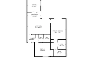 960 N Franklin Ave, Homestead, FL 33034 - Photo 25