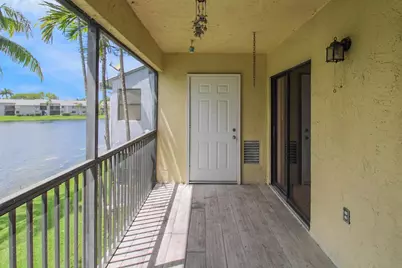 960 N Franklin Avenue #960d, Homestead, FL 33034 - Photo 21