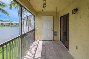 960 N Franklin Ave, Homestead, FL 33034 - Photo 21