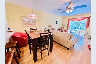 257 S Cypress Road #442, Pompano Beach, FL 33060 - Photo 9