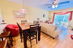 257 S Cypress Rd, Pompano Beach, FL 33060 - Photo 9