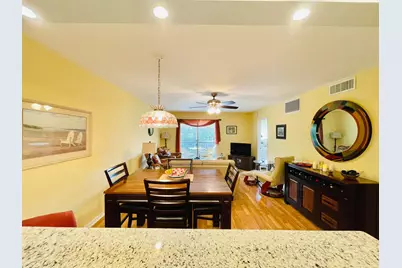 257 S Cypress Road #442, Pompano Beach, FL 33060 - Photo 7