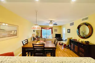 257 S Cypress Rd, Pompano Beach, FL 33060 - Photo 7