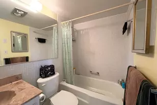 257 S Cypress Rd, Pompano Beach, FL 33060 - Photo 19