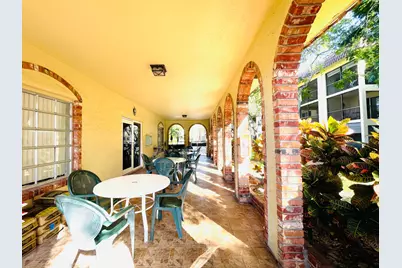 257 S Cypress Road #442, Pompano Beach, FL 33060 - Photo 25