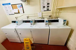 257 S Cypress Rd, Pompano Beach, FL 33060 - Photo 33