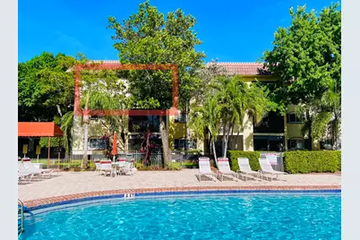 257 S Cypress Road #442, Pompano Beach, FL 33060 - Photo 1