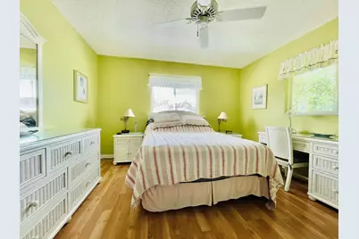 257 S Cypress Road #442, Pompano Beach, FL 33060 - Photo 13