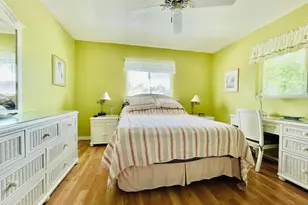 257 S Cypress Rd, Pompano Beach, FL 33060 - Photo 13