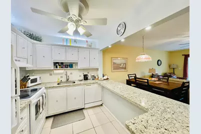 257 S Cypress Road #442, Pompano Beach, FL 33060 - Photo 5