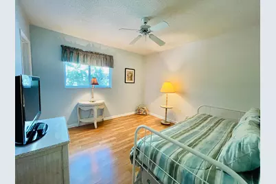 257 S Cypress Road #442, Pompano Beach, FL 33060 - Photo 17