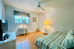 257 S Cypress Rd, Pompano Beach, FL 33060 - Photo 17