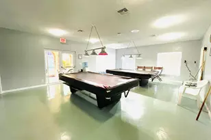 257 S Cypress Rd, Pompano Beach, FL 33060 - Photo 31