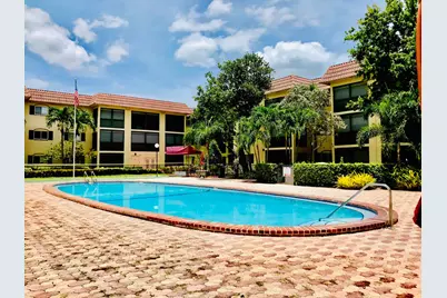 257 S Cypress Road #442, Pompano Beach, FL 33060 - Photo 21