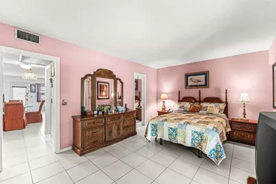 629 Fanshaw O, Boca Raton, FL 33434 - Photo 13