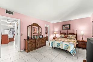 629 Fanshaw O, Boca Raton, FL 33434 - Photo 13