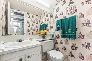 629 Fanshaw O, Boca Raton, FL 33434 - Photo 11