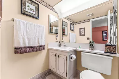 629 Fanshaw O, Boca Raton, FL 33434 - Photo 15