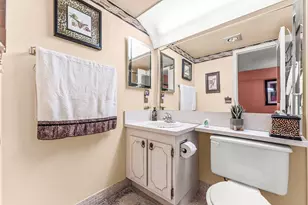 629 Fanshaw O, Boca Raton, FL 33434 - Photo 15
