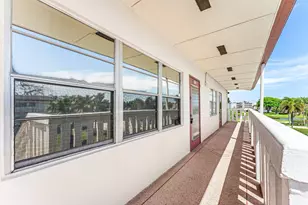 629 Fanshaw O, Boca Raton, FL 33434 - Photo 23