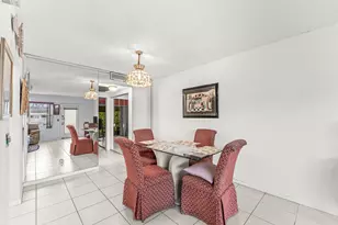 629 Fanshaw O, Boca Raton, FL 33434 - Photo 3