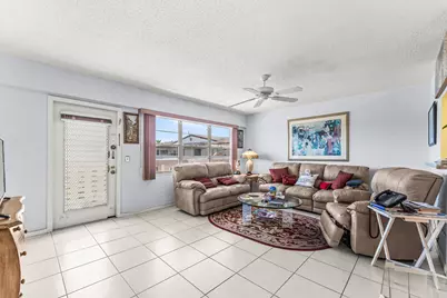 629 Fanshaw O, Boca Raton, FL 33434 - Photo 9