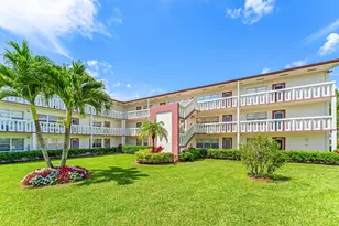 629 Fanshaw O, Boca Raton, FL 33434 - Photo 21
