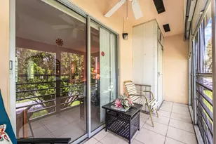 629 Fanshaw O, Boca Raton, FL 33434 - Photo 17